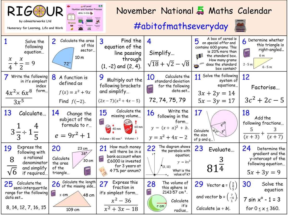 Rigour Maths🎯 tweet media