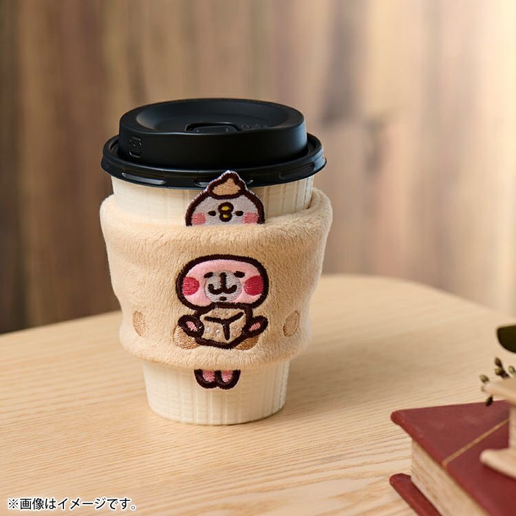 のんびり様ご確認ページ FAX見積用紙一覧 | 業務用カバーのビニプロcover