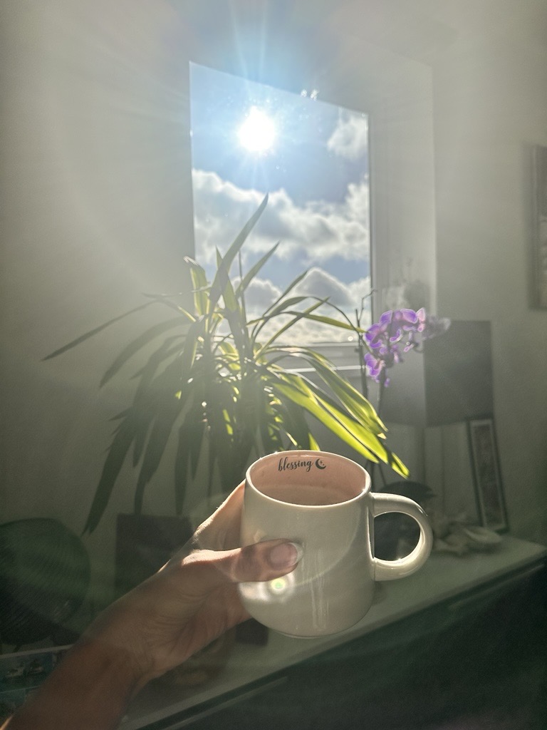 We know that when our people are at their best, so is our work. That’s why we took a moment to pause and recharge on Wellbeing Day. 💚
 
This Wellbeing Day fell on Halloween 🎃, so our teams got into the spirit with spooky strolls, cozy coffees, and time with their loved ones.