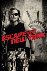 Defund the police, said the candidate.....