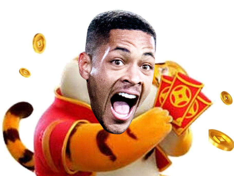 MUFC_Commentary's tweet photo. @DeadlineDayLive @sport No one in their right mind is paying €50m for the Brazilian Djemba-Djemba https://t.co/SM9tVhHMEt