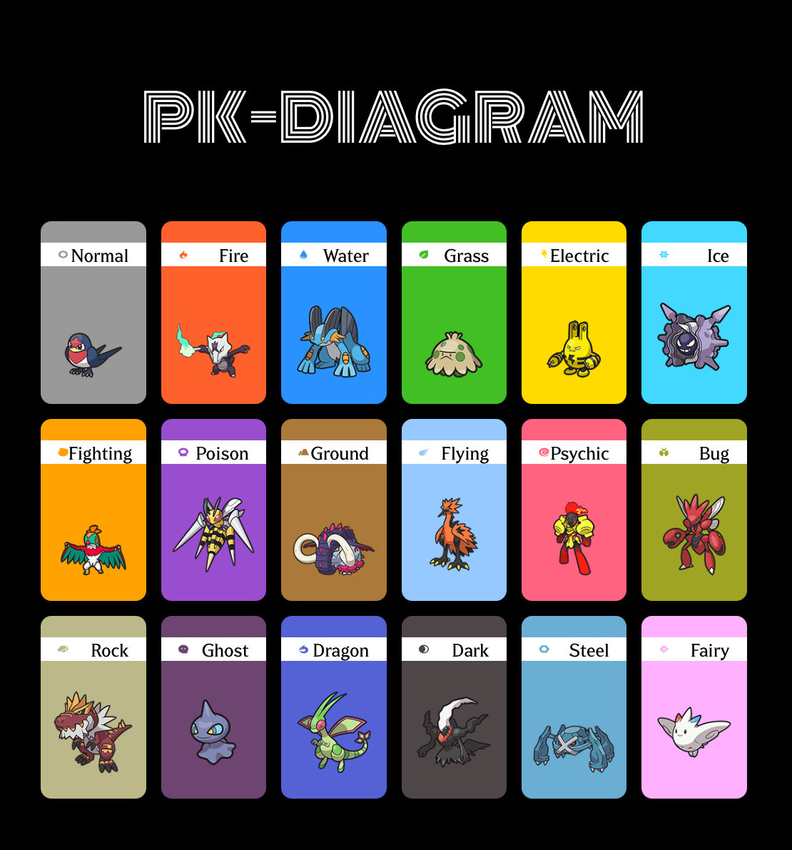 tepatto's tweet photo. @HoodlumCallum https://t.co/f0Yn32kcZF