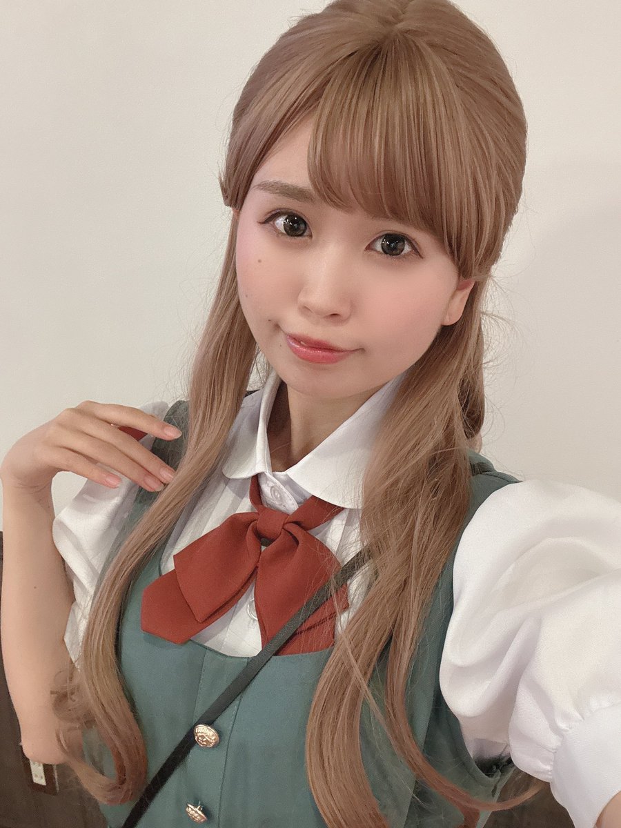 水谷みく🫖 (@miku612p) / Posts / X 水谷みく🫖 (@miku612p) / Posts / X