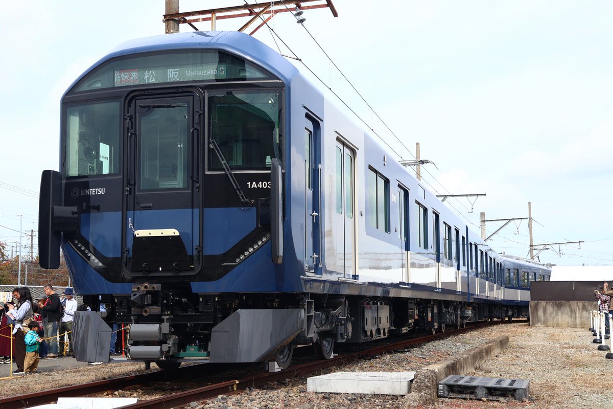 車窓の恋人(っ'ヮ'c) on X