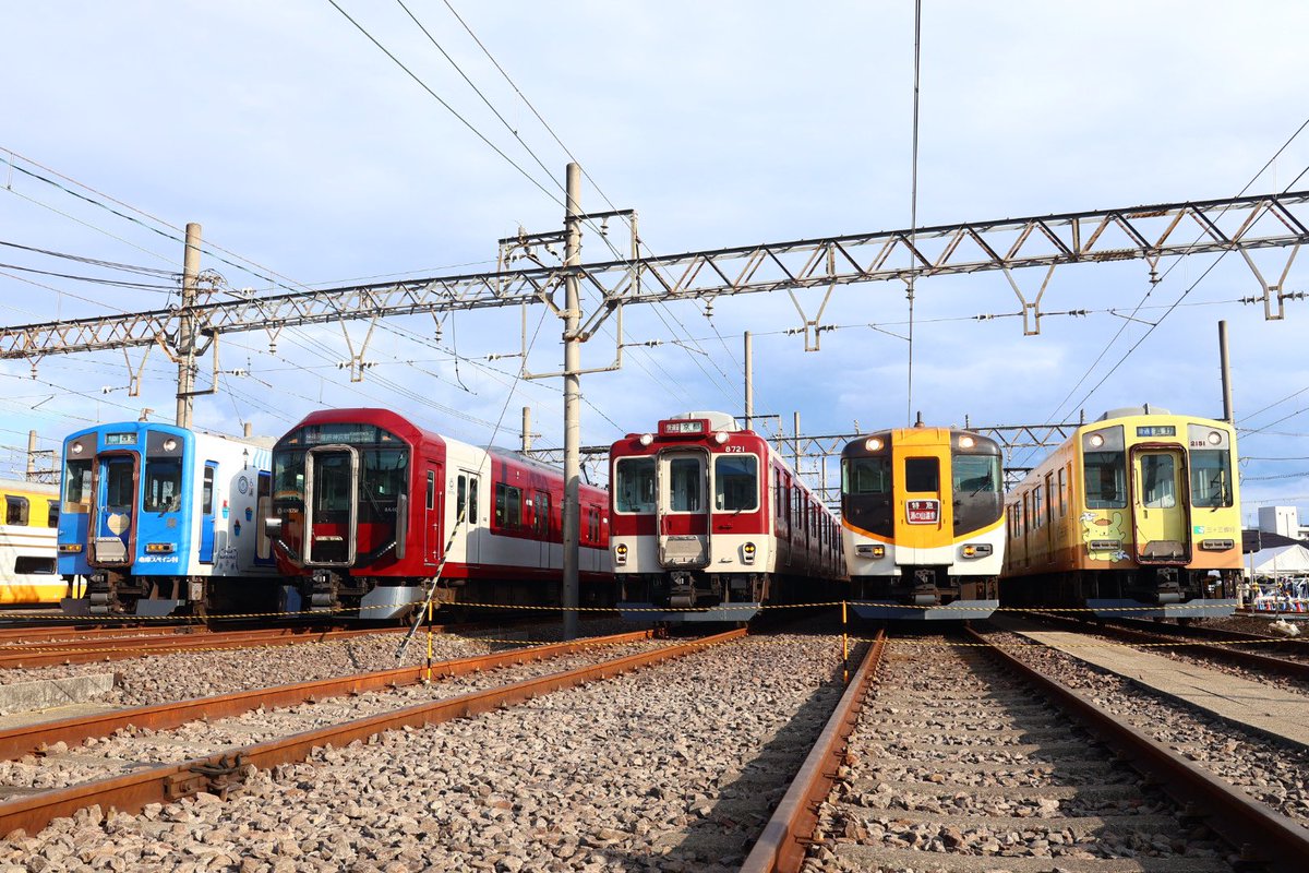 車窓の恋人(っ'ヮ'c) on X