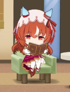 ねずみー2023ページ♡⃜ ネズミーマウス🐉 (@Nezumimouse_) / Posts / X