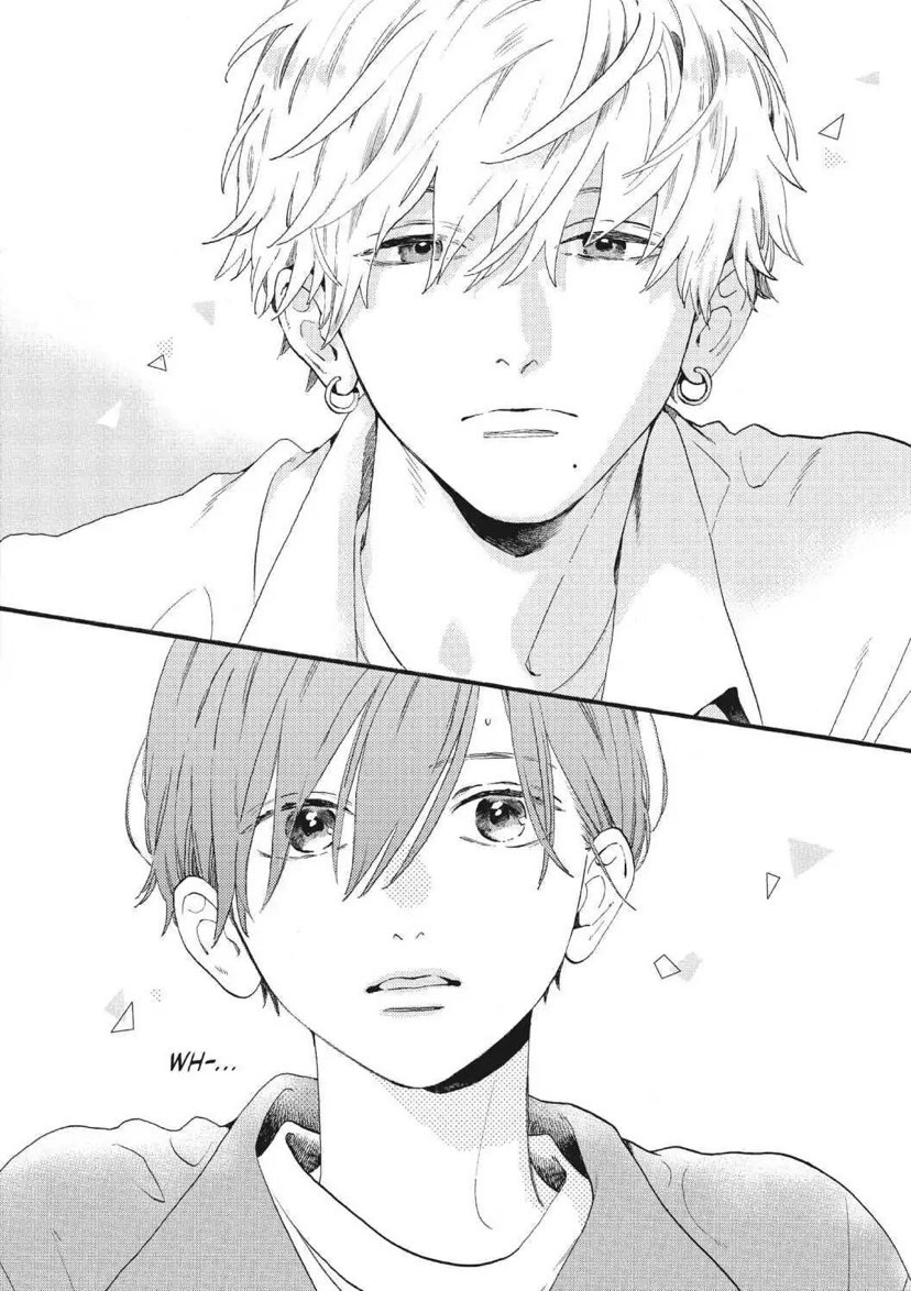 rheedmangas's tweet photo. can’t believe yoi and ichimura are finally animated https://t.co/w5SRXTogDQ