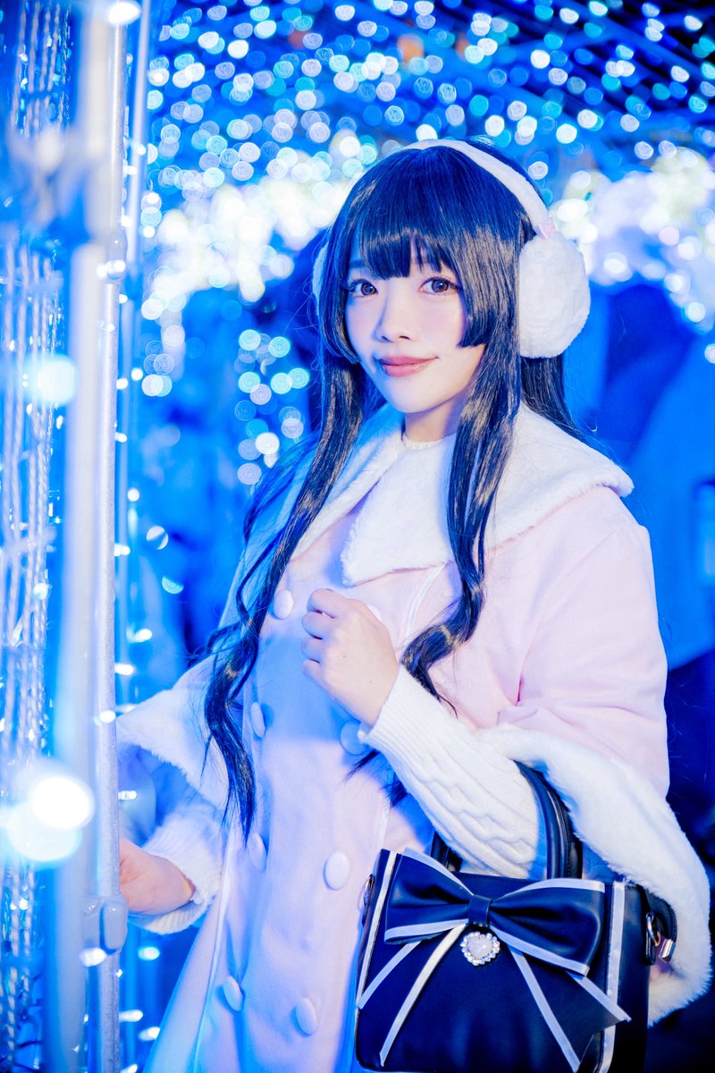 おみぃ@新規土日予定来年から (@omiomii0416) / Posts / X