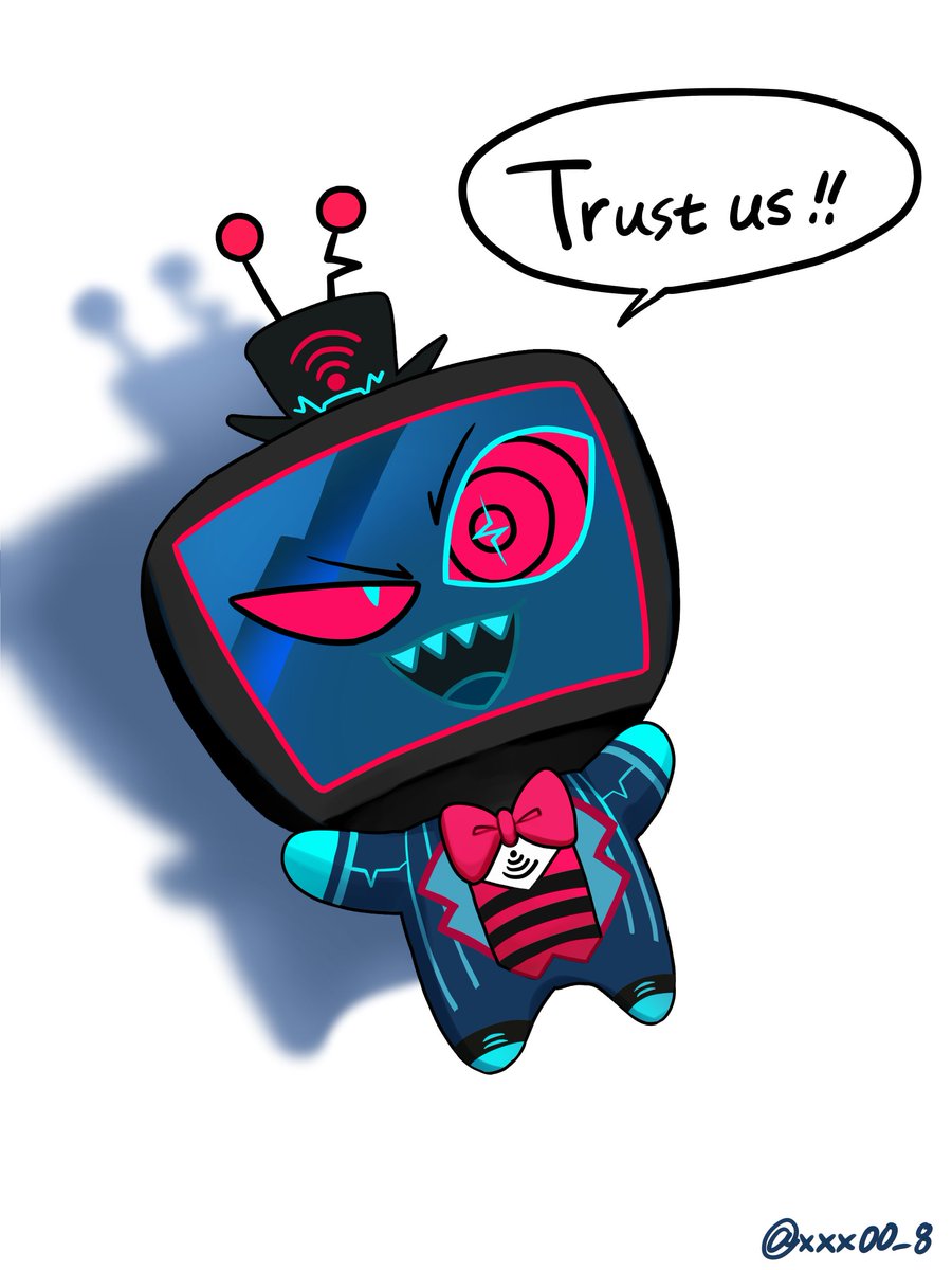 確認(。•̀㉨-)و ✧୨୧⑅*. 8番 on X