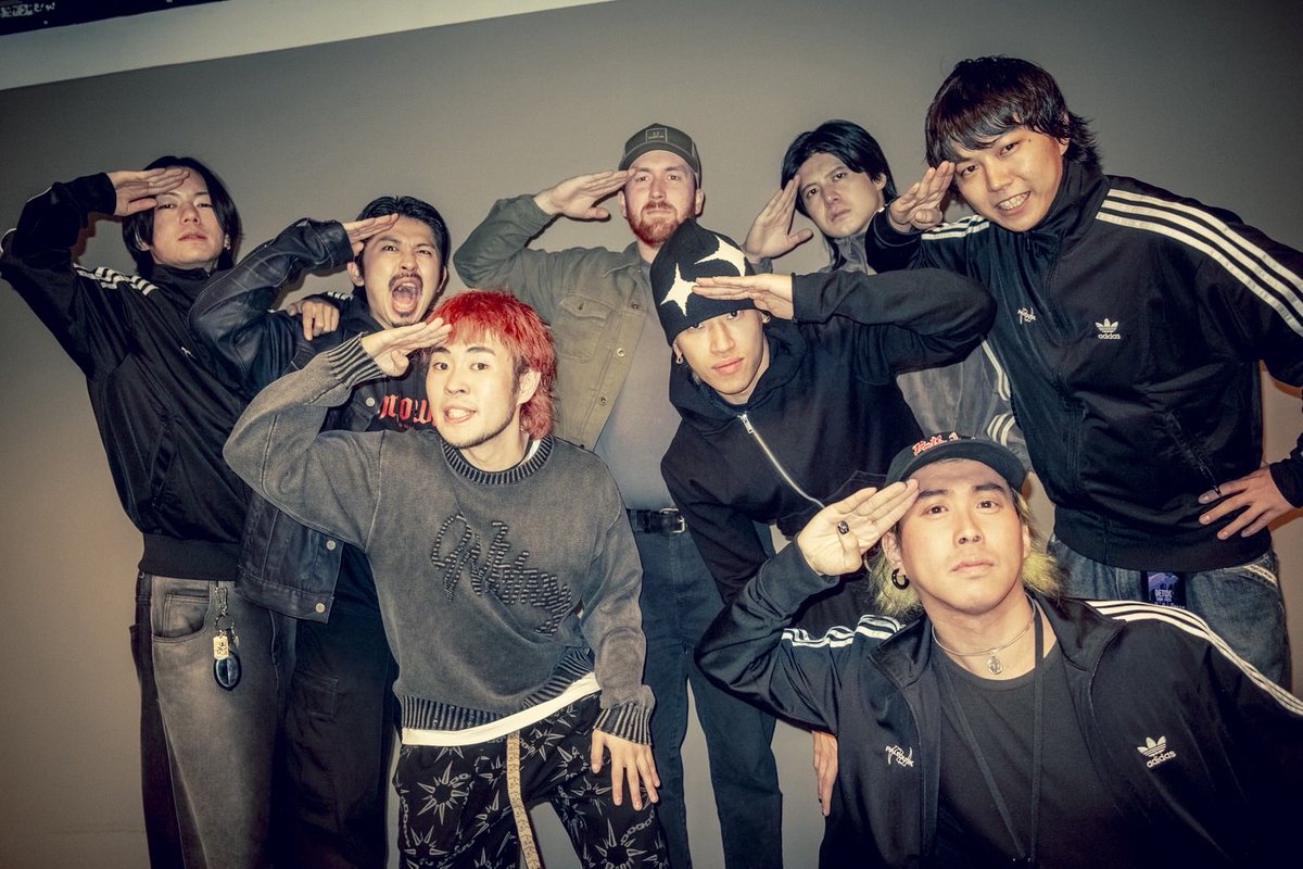 まきだい (@makidai_180cm) / Posts / X