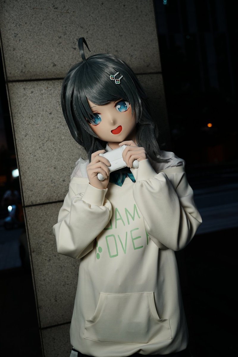 ShuiP水瓶 (@shuip_sp) on Twitter photo 