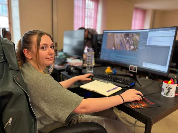 L'Yonne Républicaine tweet media