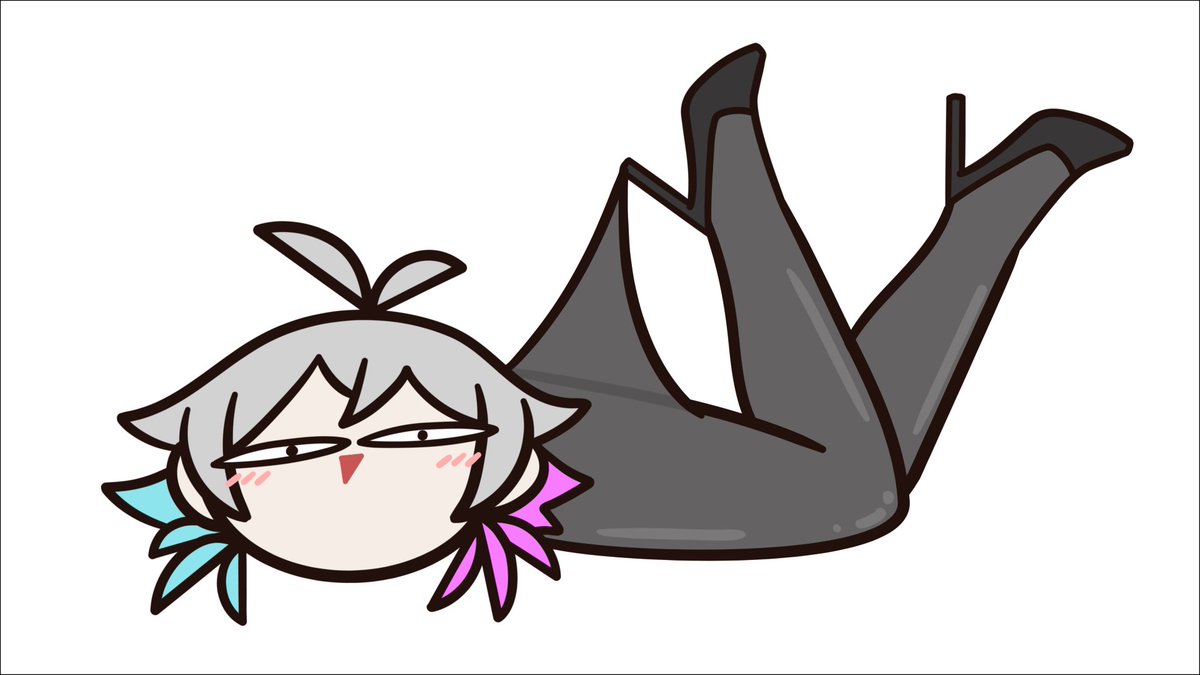 #Bettelful 
that meme