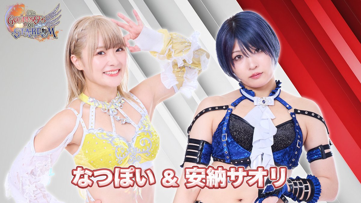 義くん (@yoshikun619) / Posts / X