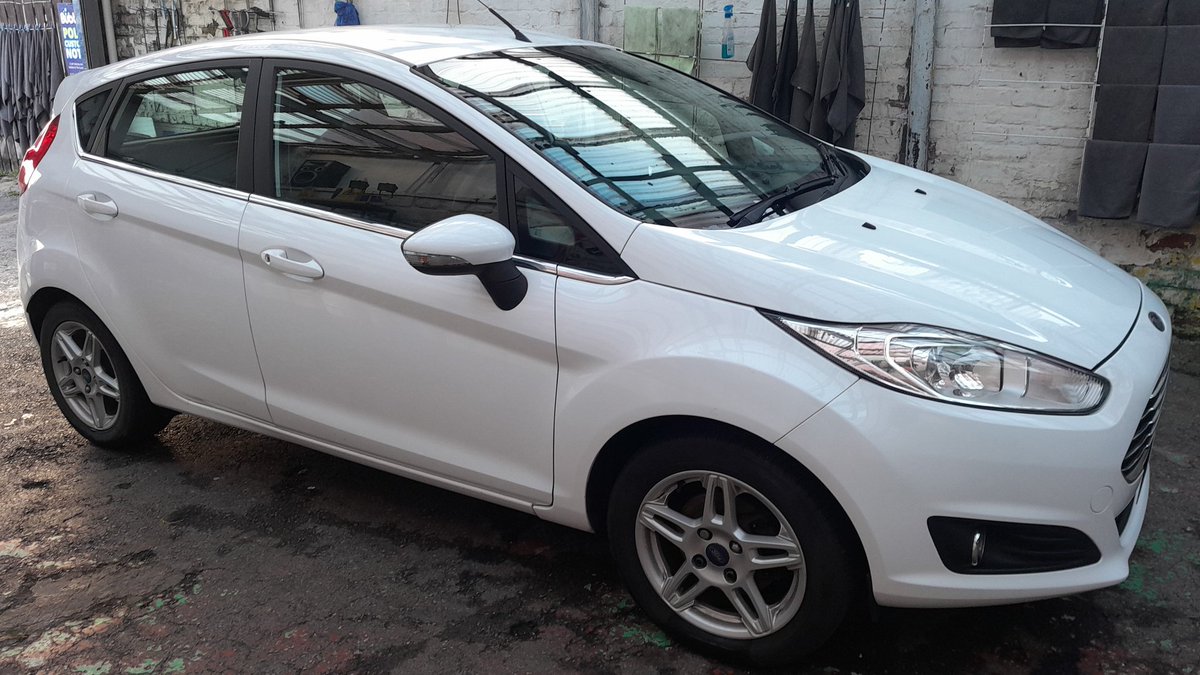 🚘✨💫BUBBLES VALETING 
SERVICES REDCAR🚘✨💫
77 LORD STREET 
TS10 3HR REDCAR
Open From 8am Till 6pm

We Are At The Back Of The Plimsoll Line Redcar

Please note that drive-in services are available.
You don't have to necessarily book