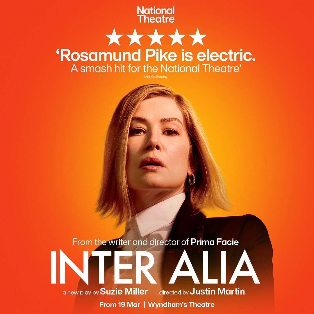 SeatPlan tweet media