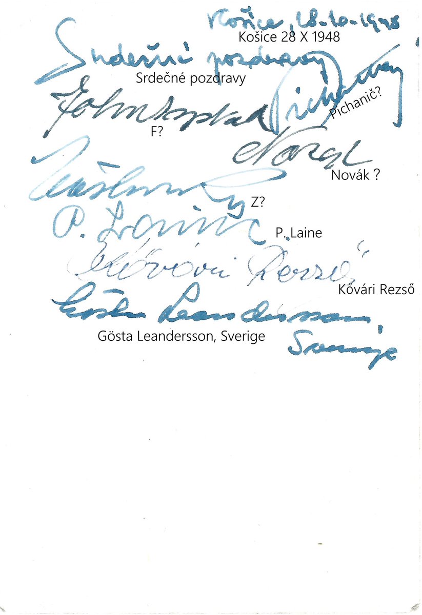 Richard Philatelist tweet media