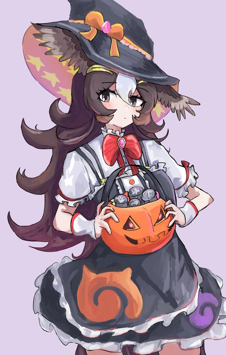 るる☆拡大オーダー☆ とろ (@toro_orororo) / Posts / X