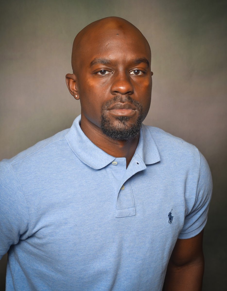 Congratulations to Coach Butler! Continuing the legacy in Humboldt Basketball! 🏀 drive.google.com/file/d/1kM7roA…
#hcsvikings #onthemove #GoVikings