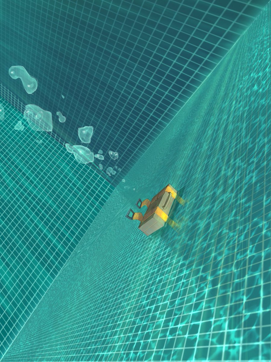 higuyty's tweet image. cw / tw : derealization , drowning , aquaphobia
.
.
.

You have left your airport luggage unattended at the bottom of a pool. Unfortunately this means you cannot go home, and you will be missing the plane to existence. Sorry!
#inanimateinsanity
