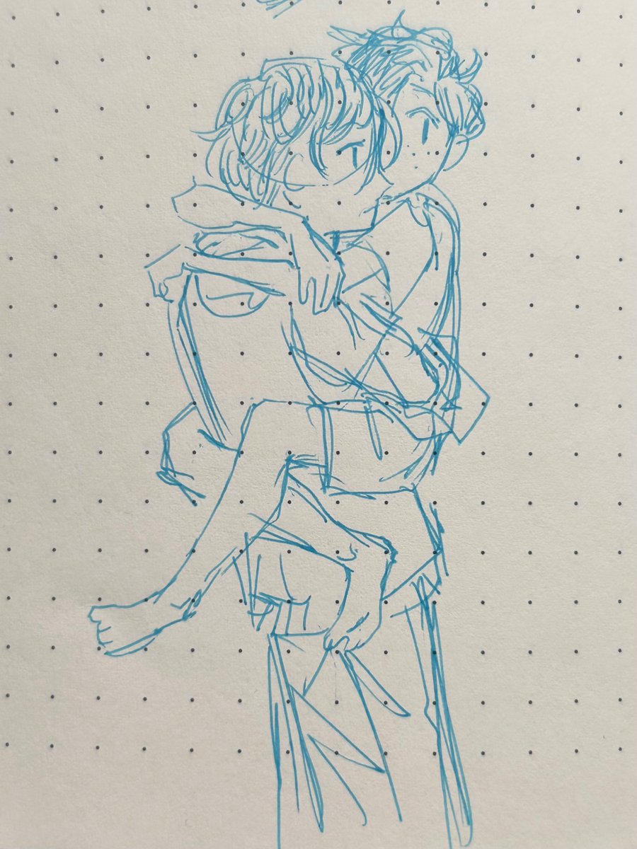 Forrest 🏜️🦇 tweet media