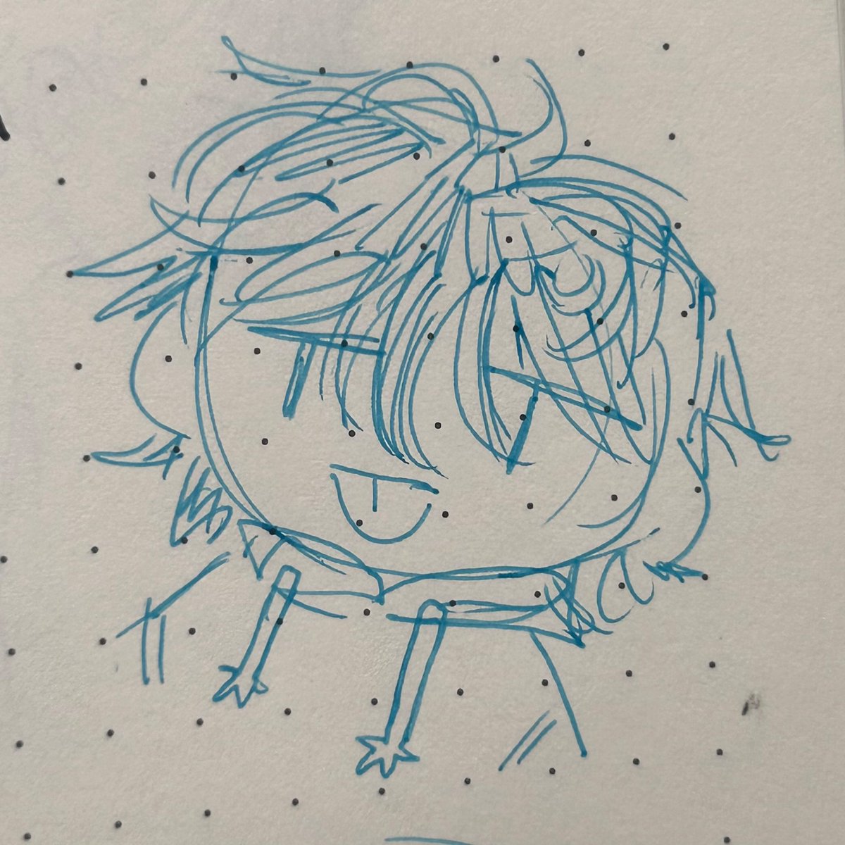 Forrest 🏜️🦇 tweet media