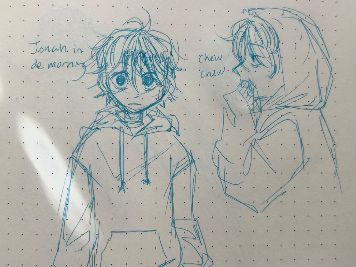 Forrest 🏜️🦇 tweet media