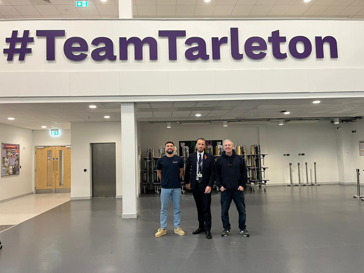 humanutopia tweet media