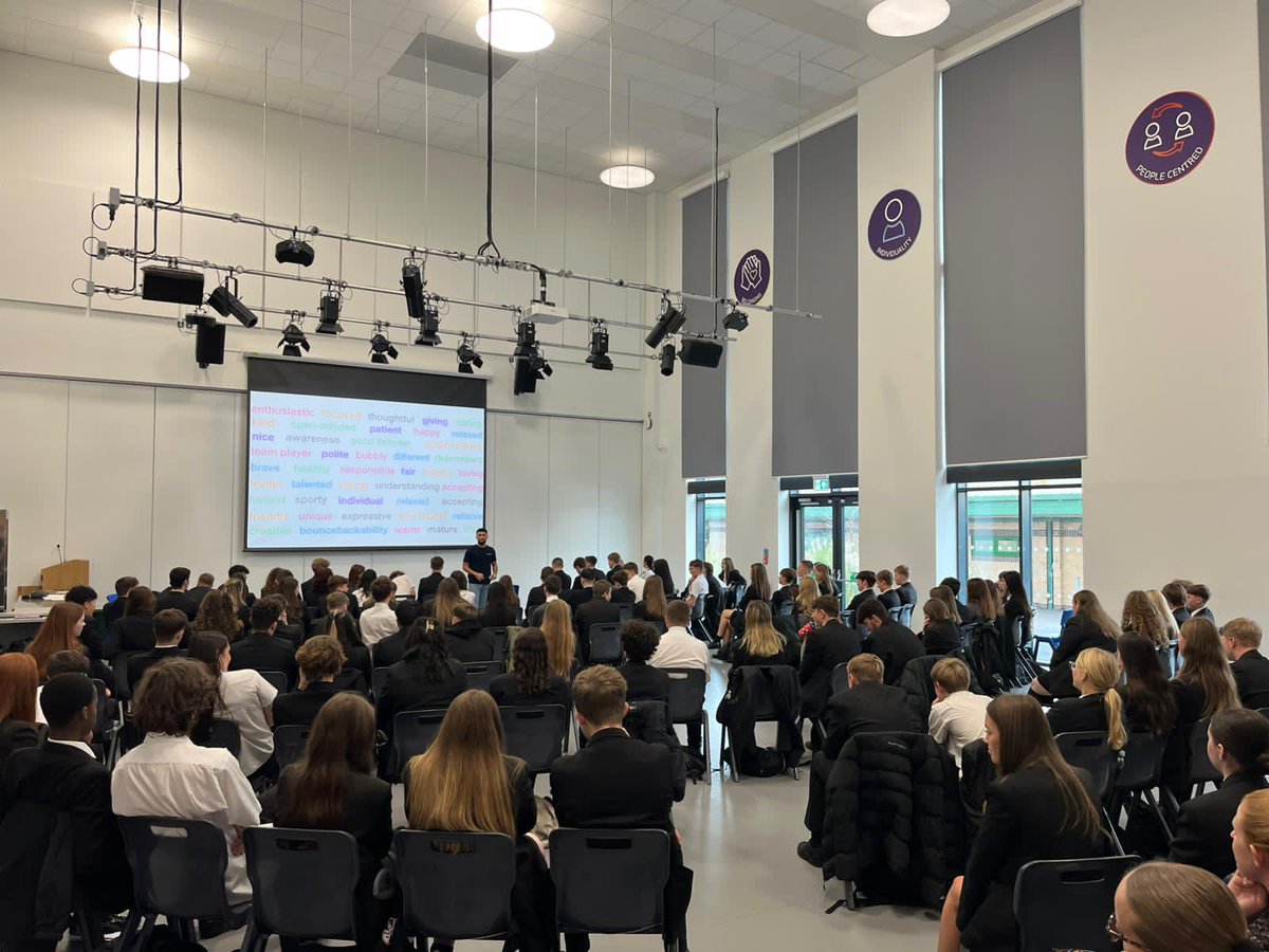 humanutopia tweet media