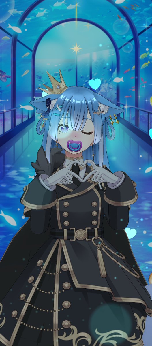 ちぃ◡̈♥︎ ちぃ☀💝🌈 on X