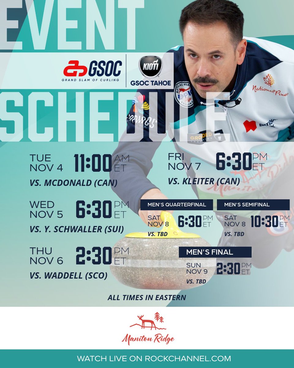 Team Epping tweet media