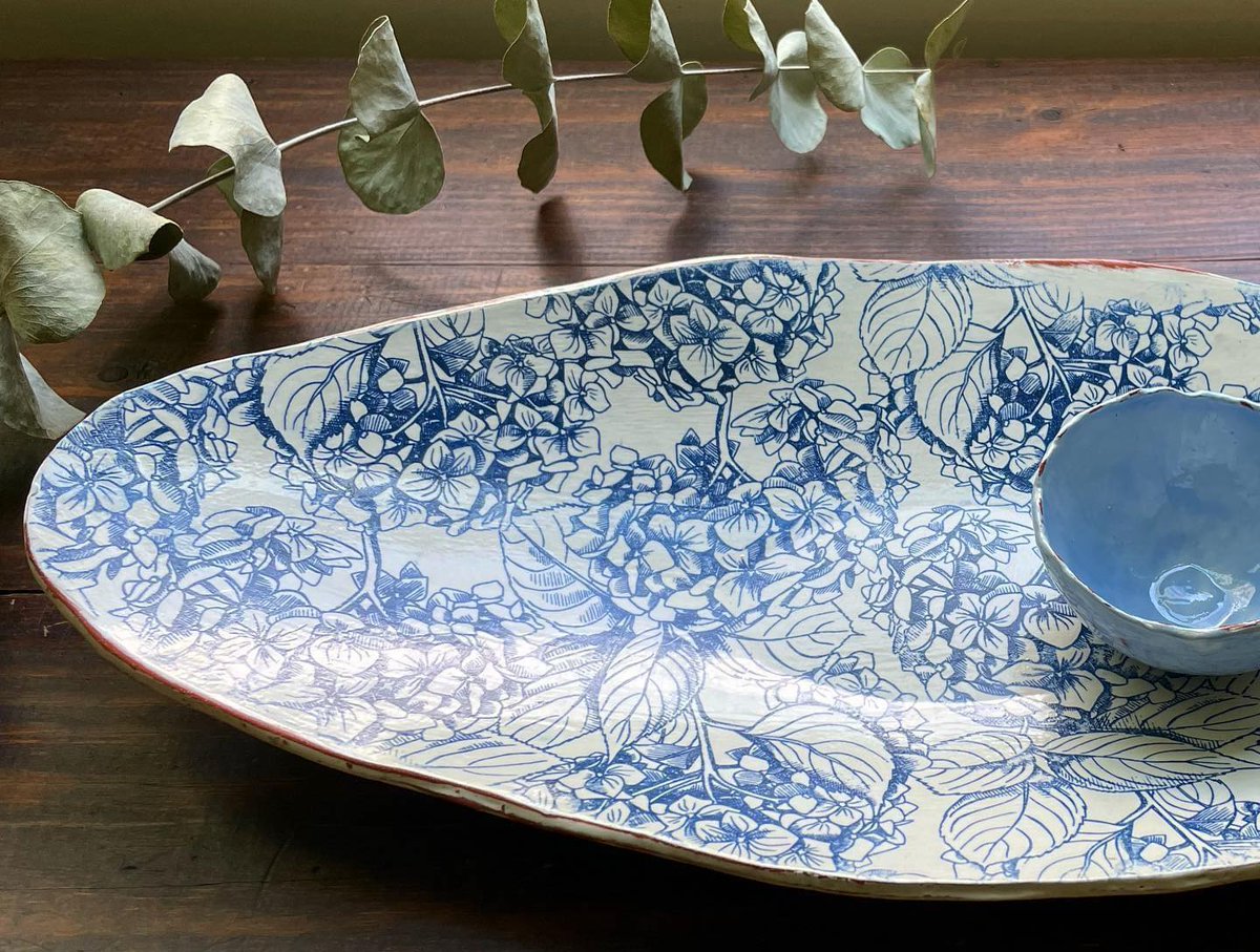 Explore painters, potters, jewelry makers, fiber, glass, metal artists and more on the 2025 Northeast Georgia Art Tour this Friday and Saturday from 10 AM to 5 PM in #AlpineHelenGA.

artstour.org