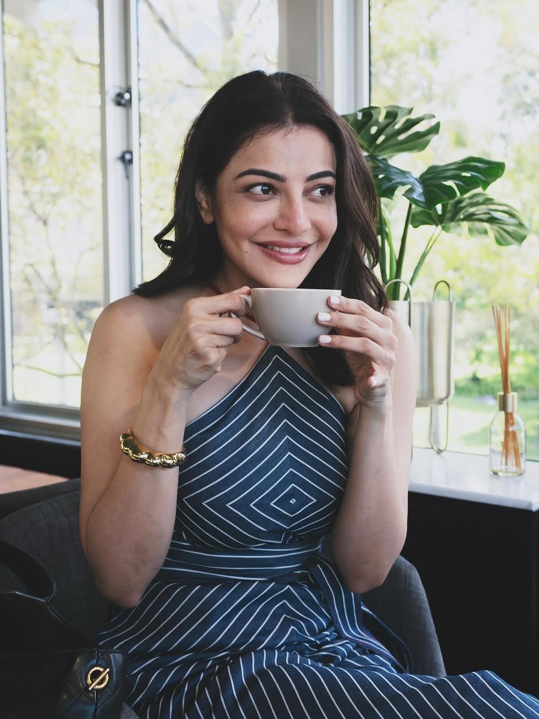 G46-8-9boAACSOz?format=jpg&name=large