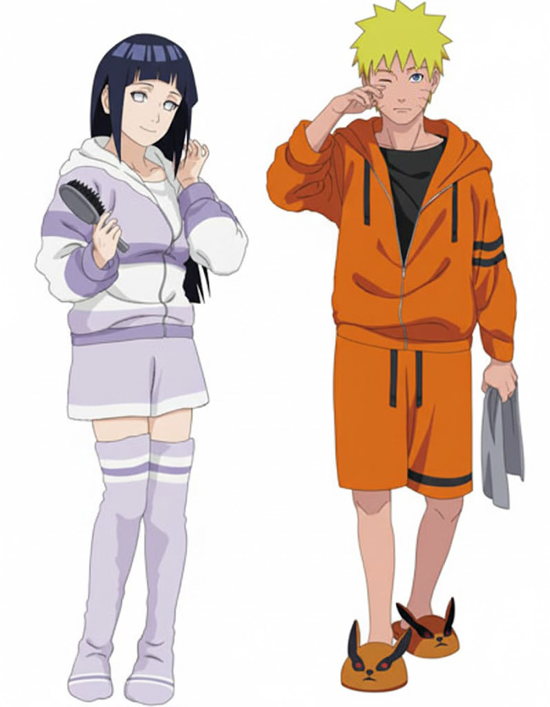 Ladies and gentlemen, our young campus couple just returned from their sweet youth getaway! She had the best time ever with cute outfits, food &amp; photos. Meanwhile he’s a little tired, because he heroically carried every single bag and every extra ‘just in case’ item she brought😂