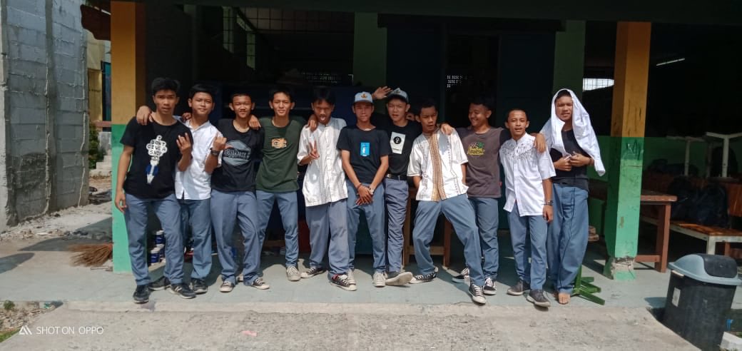 rens_ch's tweet photo. Album kusam .
Titip dimari biar ga ilang d telan jaman ciakakak .. https://t.co/u2Np7dB2WO