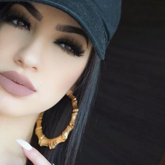 duda3390's tweet image. FOLLOW  REPOST
@miarianmoreno
@ElBlondyRD
@insaurraldeh
@duda3390 
@mvf7186
@nbea_h 
@NawarAllawi
@Lea_Dhai 
@Rp_Singh_Vip 
@nunespereirabr 
@20ysf1
@Saori__M
@fabi8879 
@BerrondoE 
@GRAHAM15583
@vinaymishra1961
@XEpifania3
@dnx888 
@maramzanea1
@SalimoAnne
@1Tmgus
@brunap39…