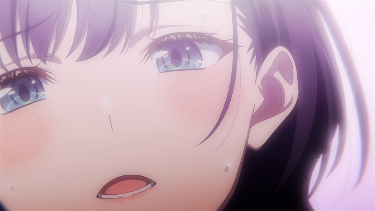 い、一応言っておきますが我ながら古典的なお約束すぎて僕は全カット