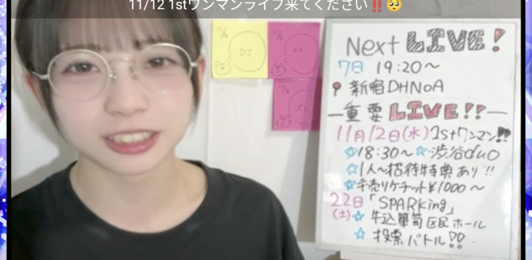 ３枚。Ami♥オーダーページ♥ AMBIDEX Store 【予約販売】○COTTON WAFFLE FADE KNIT プル