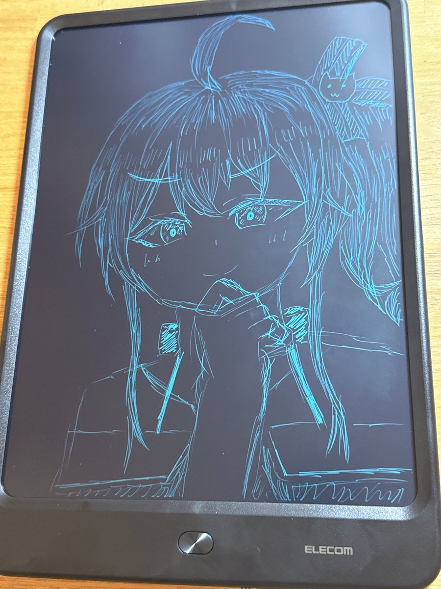 にむにむ𝕏 on X