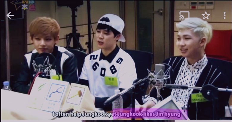 리온‪‪‪‪❤︎‬뷔‪‪❤︎‬정국*° NanaAdam⁷ 정국 GOLDEN on X