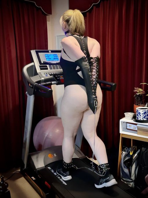 i can be like this for 2 hours min

(<a href="/AussieBondage/">Aussie Bondage Girl</a>)