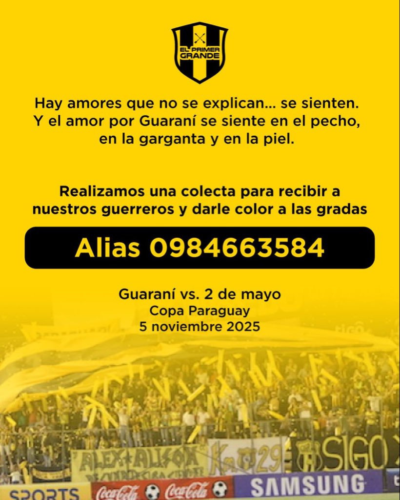 A MANZUR HAY QUE MANDARLO A GAZA tweet media