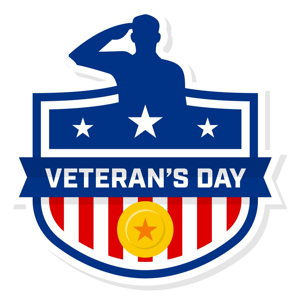 STL Staffing tweet media