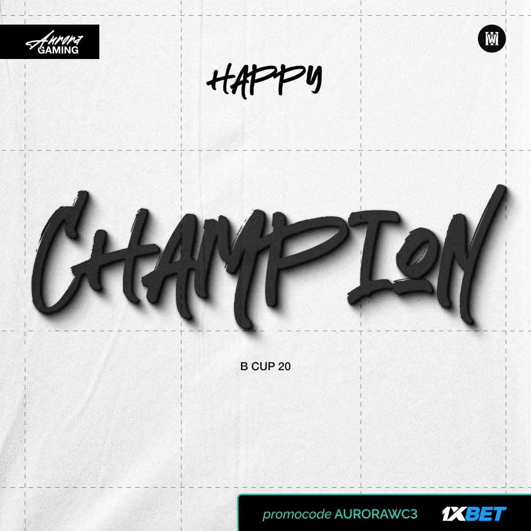 Dmitrii Kostin tweet media