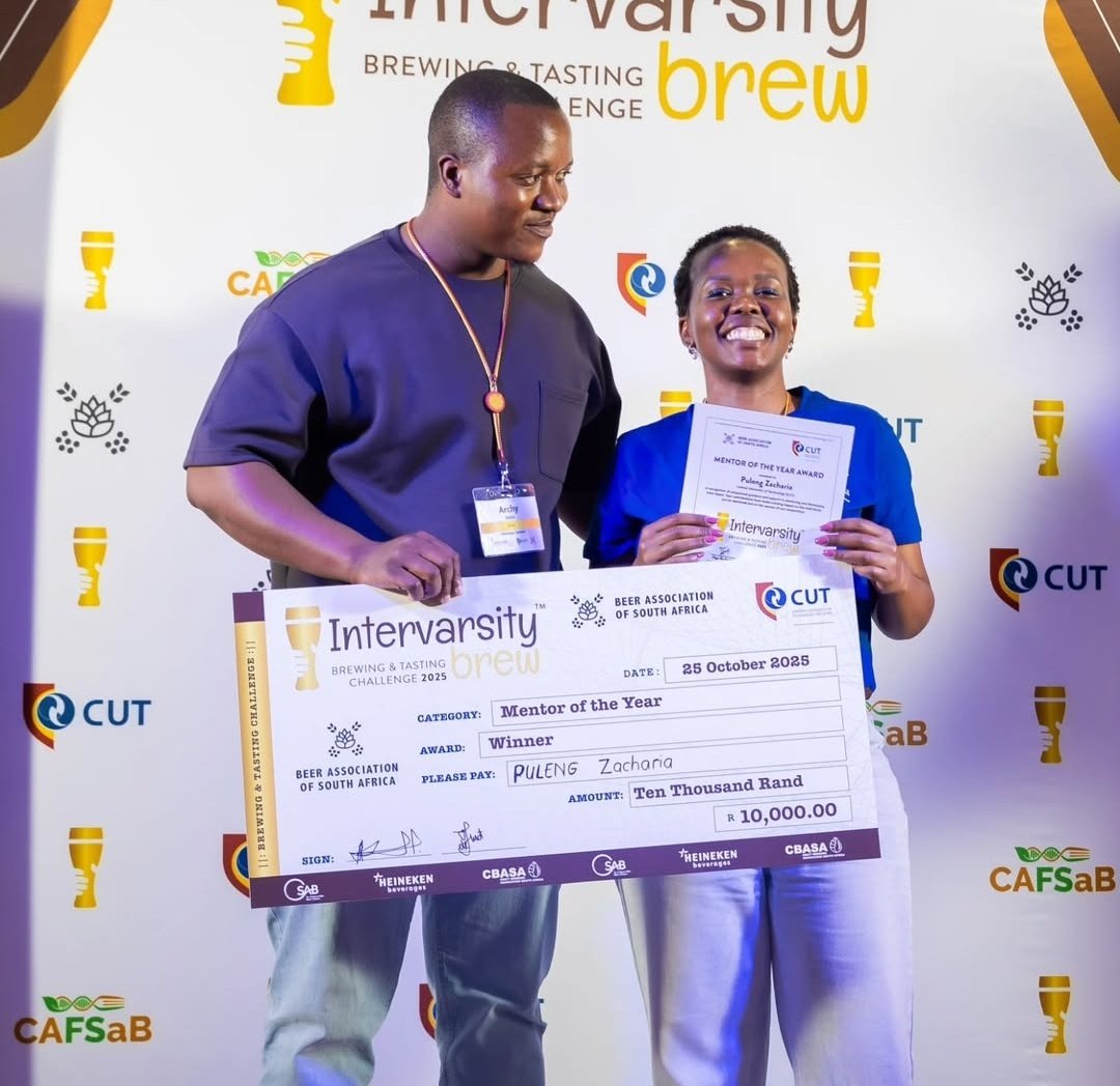 I take this beer thing a little too seriously sometimes  🤭🤭 🍻