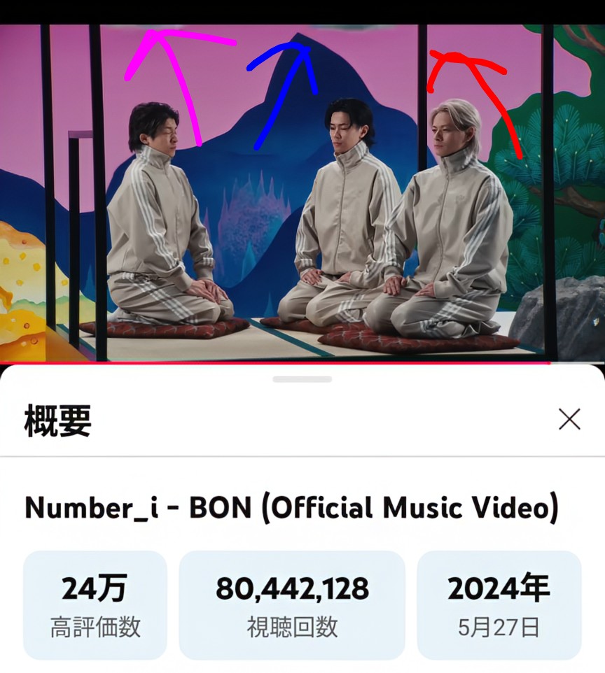 ❤️🦄❤️もさしょ❤️🦄❤️💜💙 on X