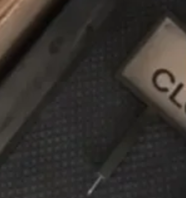 Trainboy9705 tweet media