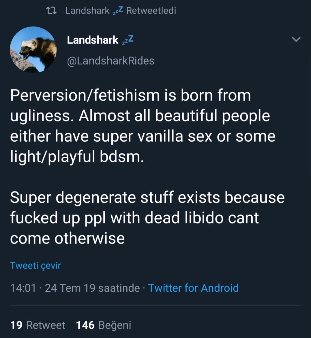 Brandon 🦂 (@exrhenum) on Twitter photo 