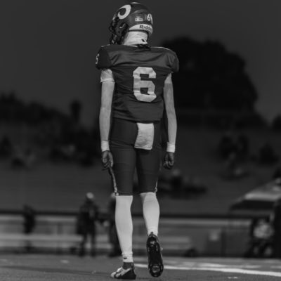 Kaden ‘K-Dot’ Mack tweet media