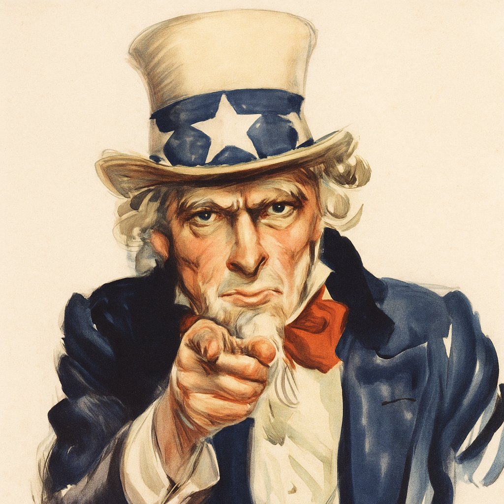 ApexTechCorp's tweet image. We Want You to Save Money and Modernize your Tech! 💻💰
Section 179 of the US tax code lets you deduct the full cost of new IT equipment — no waiting years for depreciation.
See how your business can benefit:
➡️ trustapex.com/blog/maximize-…
#Section179 #TaxSavings #ITUpgrades